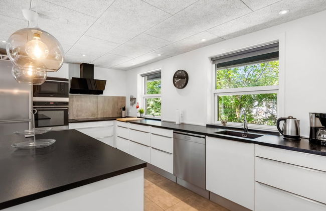 "Janick" - 400m from the sea - Foto 5