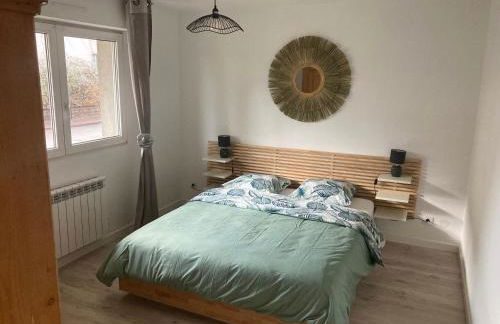 Appartement Le Männele - Foto 1