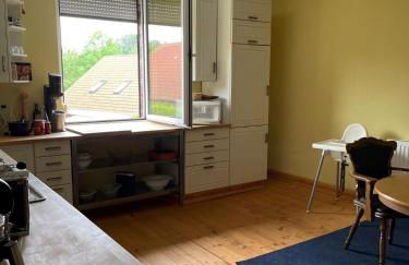 Bellurana®private home - Foto 15