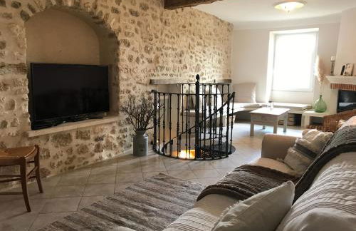 L'Ensoleillée - Photo 23