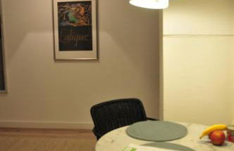 Stadt- Naturnah, Traumblick und Balkon - Foto 24