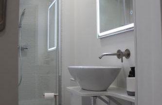 ARRUDA GARDEN LUXURY APARTMENT with AC - Photo 32