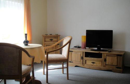 Haus Elbtalblick - Foto 6