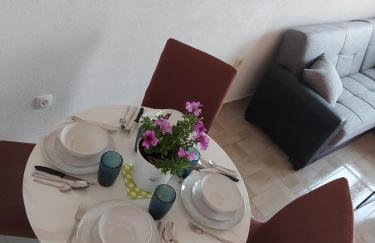 Apartman Bartol - Photo 11