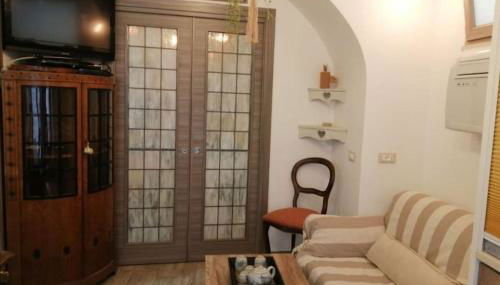 Green Empathy Studio Castel Gandolfo - Foto 2