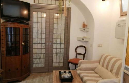 Green Empathy Studio Castel Gandolfo - Foto 2