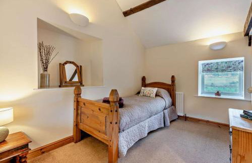 2 Bed in Morpeth oc-61267 - Foto 18