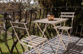 TRIMOSA - Apartments & Homes - Foto 11