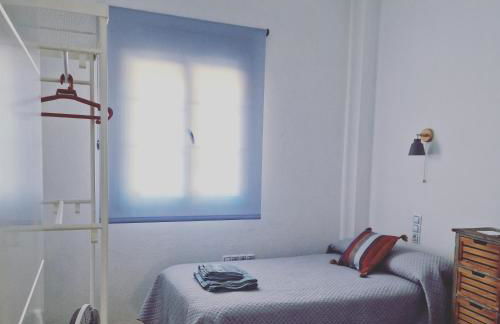 La Casona de Alba - Photo 7