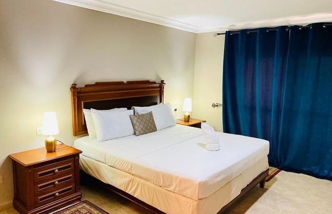 Seafront Residences - Foto 2