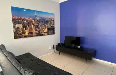 LK Santo Antônio 1 - Foto 1