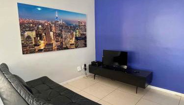 LK Santo Antônio 1 - Foto 1