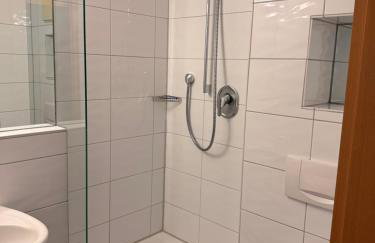 MAVO Hospitality Stuttgart Wangen - Foto 7