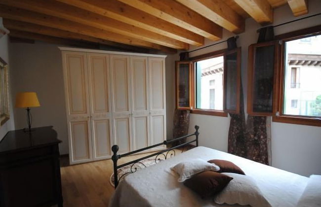 Alberghiera Venezia - Photo 6