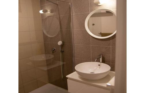 Casa Dubi. Kvarner - Foto 42