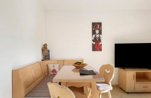 Fewo Kessler Schwarzwaldstüble - Foto 14