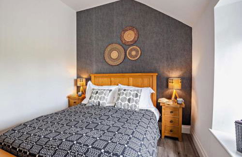 5 Bed in Denbigh oc-86009 - Foto 38