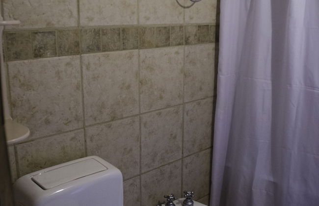 Cabañas Villa Pañil - Foto 36