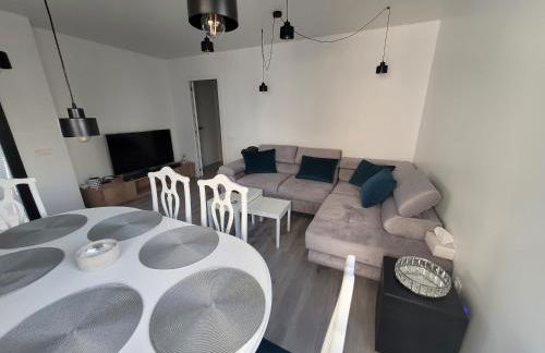 Apartamentos SABINILLAS - Photo 24