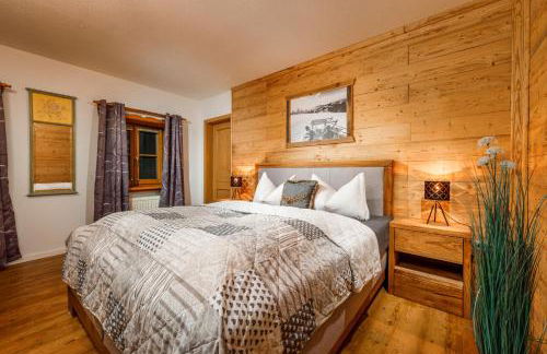 Haus Magnushof - Foto 54