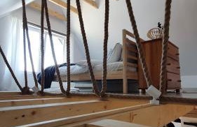 Cerla Korbielów - Domek dla Dwojga - Foto 60