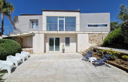 Villa Virginia - Relax and Private Pool - Foto 26