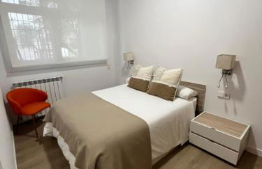 josemaenea - Photo 10