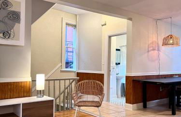 Ten Minute Commute to NYC - Foto 33