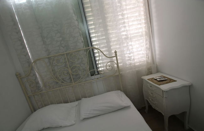 Arendalzrail Apartments - Hertsel St. 72 - Foto 2