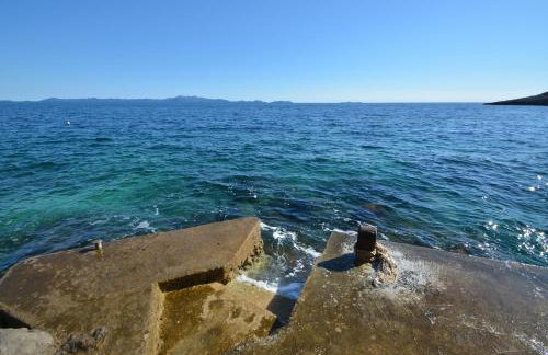 Apartments Surjan - Photo 43