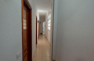 NIVARIA SUITE - Foto 18