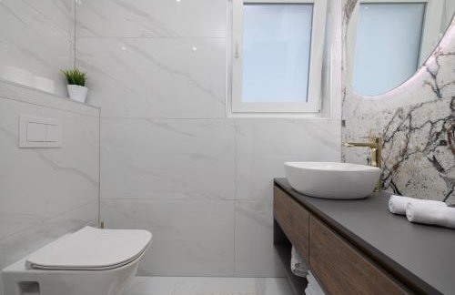 Villa Stanic - Foto 18