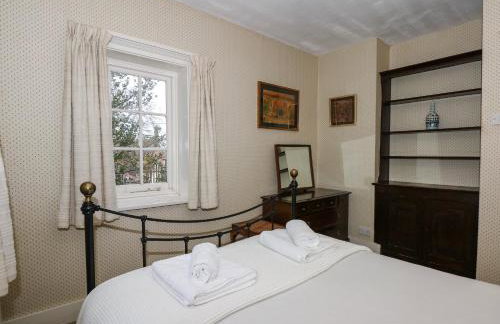 Beckhythe Cottage - Photo 36