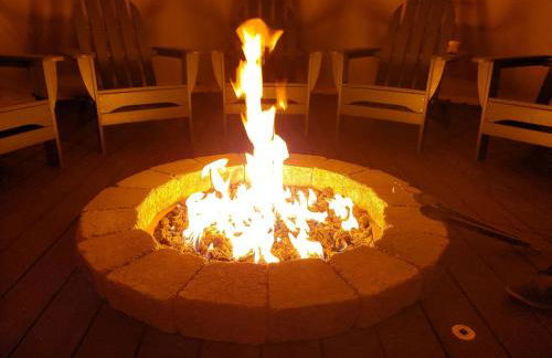 Glenn Haven by Cloud Dream Homes - Foto 103