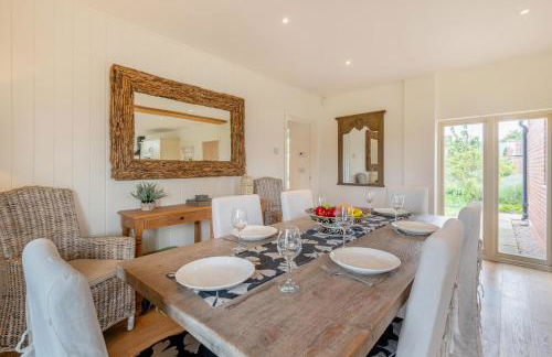 4 Bed in Doddington oc-s32212 - Foto 7