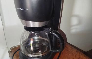 Chalé Pingo de Ouro - Foto 11