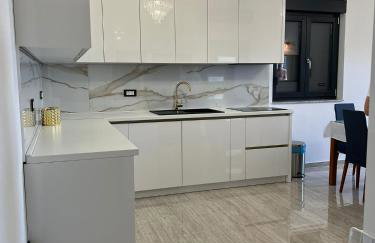 Apartmani Karla Paklenica - Foto 6