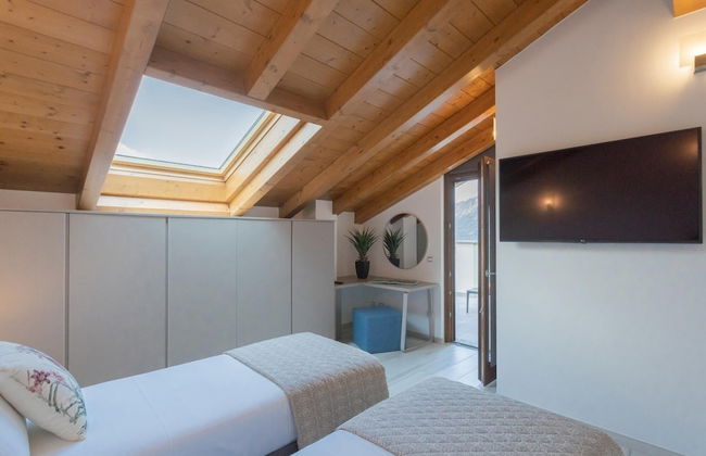 Dream Lake Apartments - Photo 17