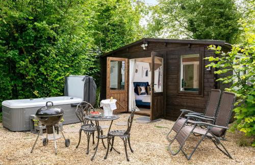 Copperbeech - Ukc6389 - Photo 15