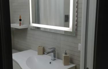 Nerea Apartment - Foto 5