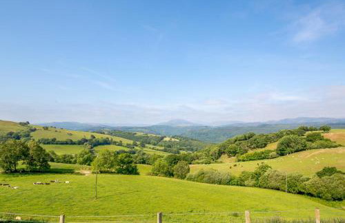 3 Bed in Llanrwst oc-bow155 - Foto 31