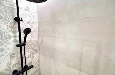 Doctor Fleming - Más que apartamentos Lujo - Foto 18