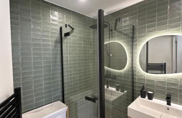 La Tour Somma - Foto 15