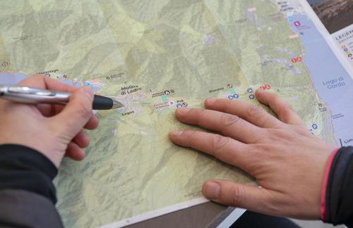 Nuovo apertura - Casa FELIX - Foto 13