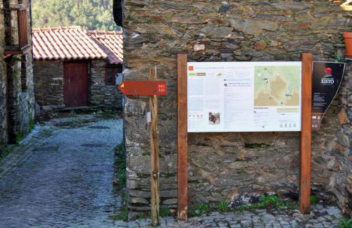 Casa Aigra - Foto 27