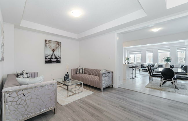 Waterfront Executive Villas - Photo 29