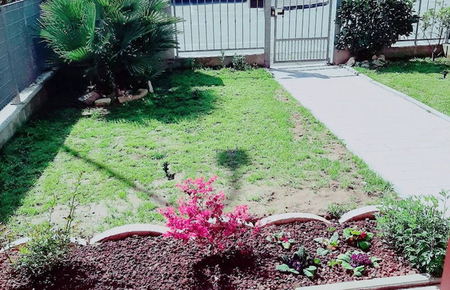 Casa Romy in Cigole - Available Wifi - Foto 27