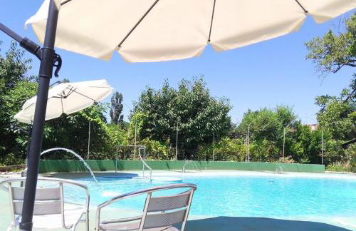 Resort Villa Manin - Foto 12