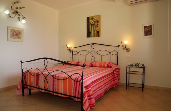 Agriturismo San Gregorio - Foto 7