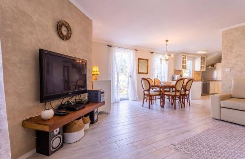 Villa Pinia - Foto 30